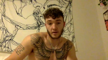 Ellianteandjane 28-11-2021 Recorded 